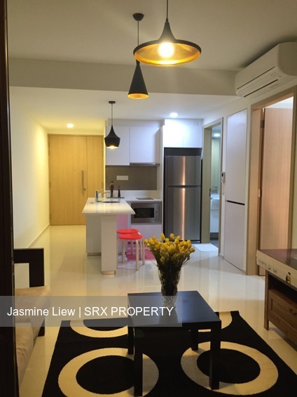 Ripple Bay (D18), Condominium #216567571